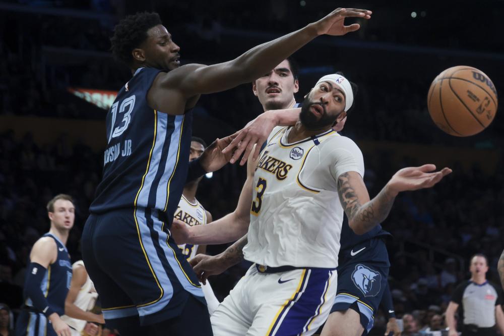 在这次比赛 在这次比赛