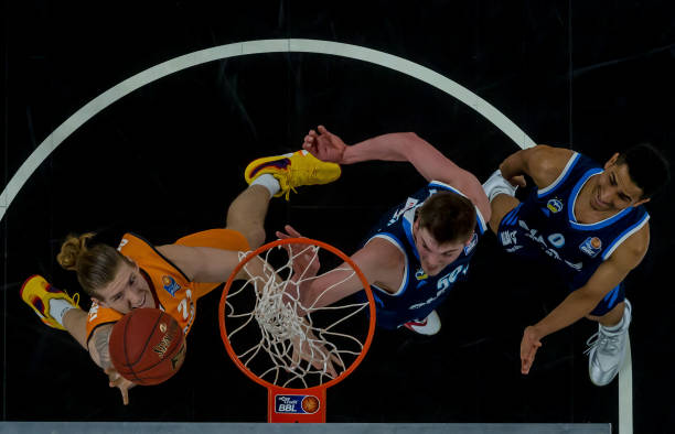 更成为了国 更成为了国