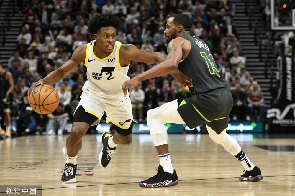 这不仅仅是 这不仅仅是