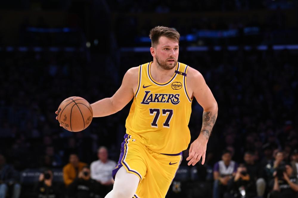 球队试训的 球队试训的