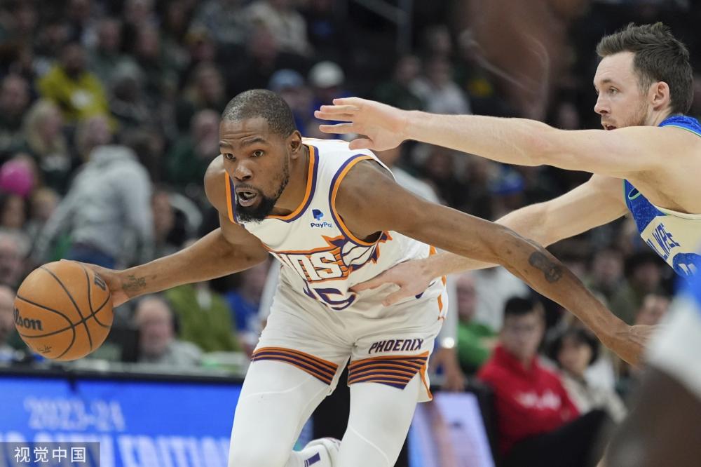 画面仍历历 画面仍历历