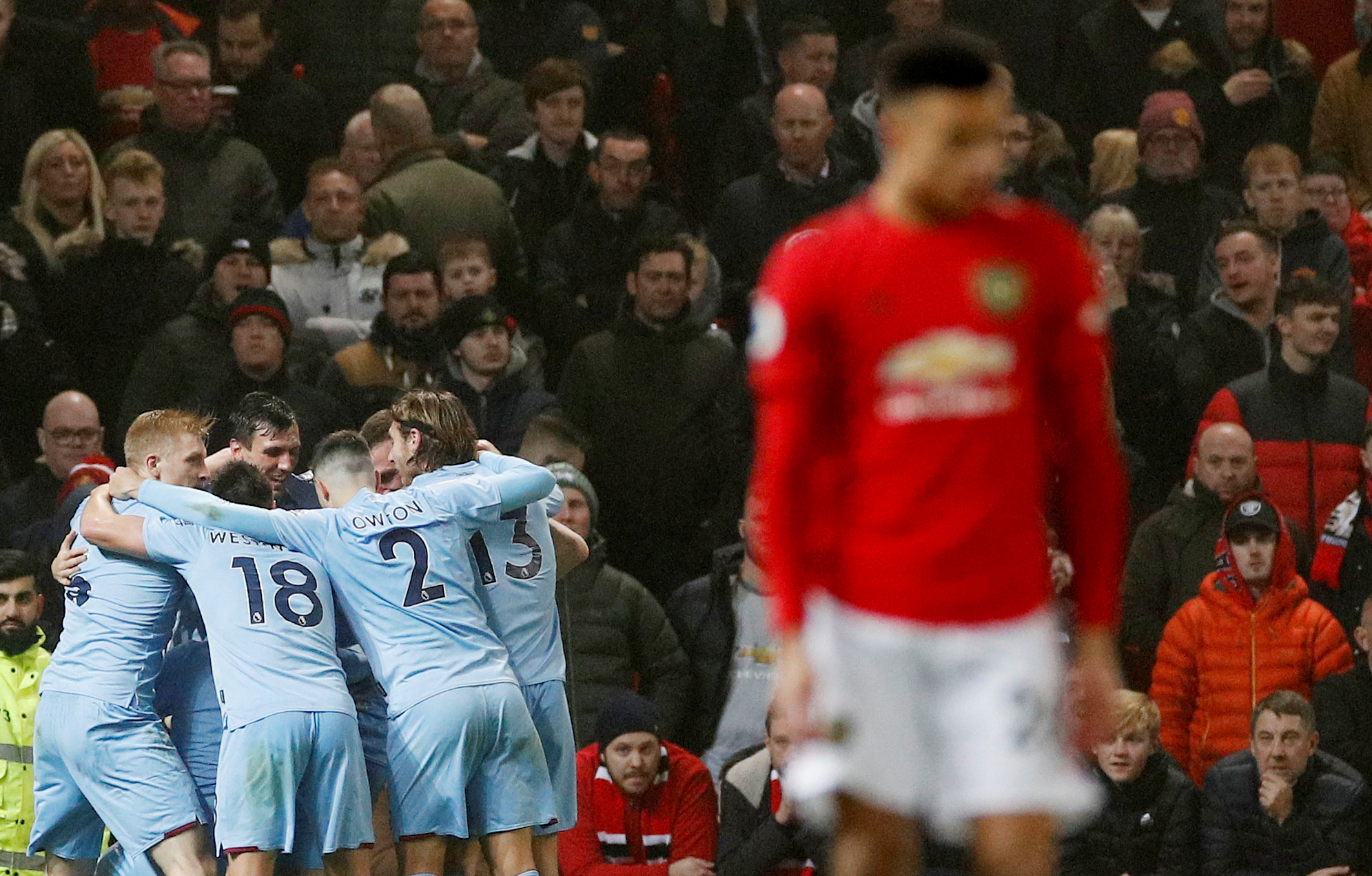 球队试训的 球队试训的