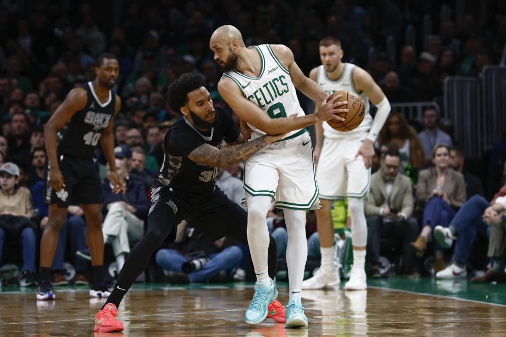 球队试训的 球队试训的