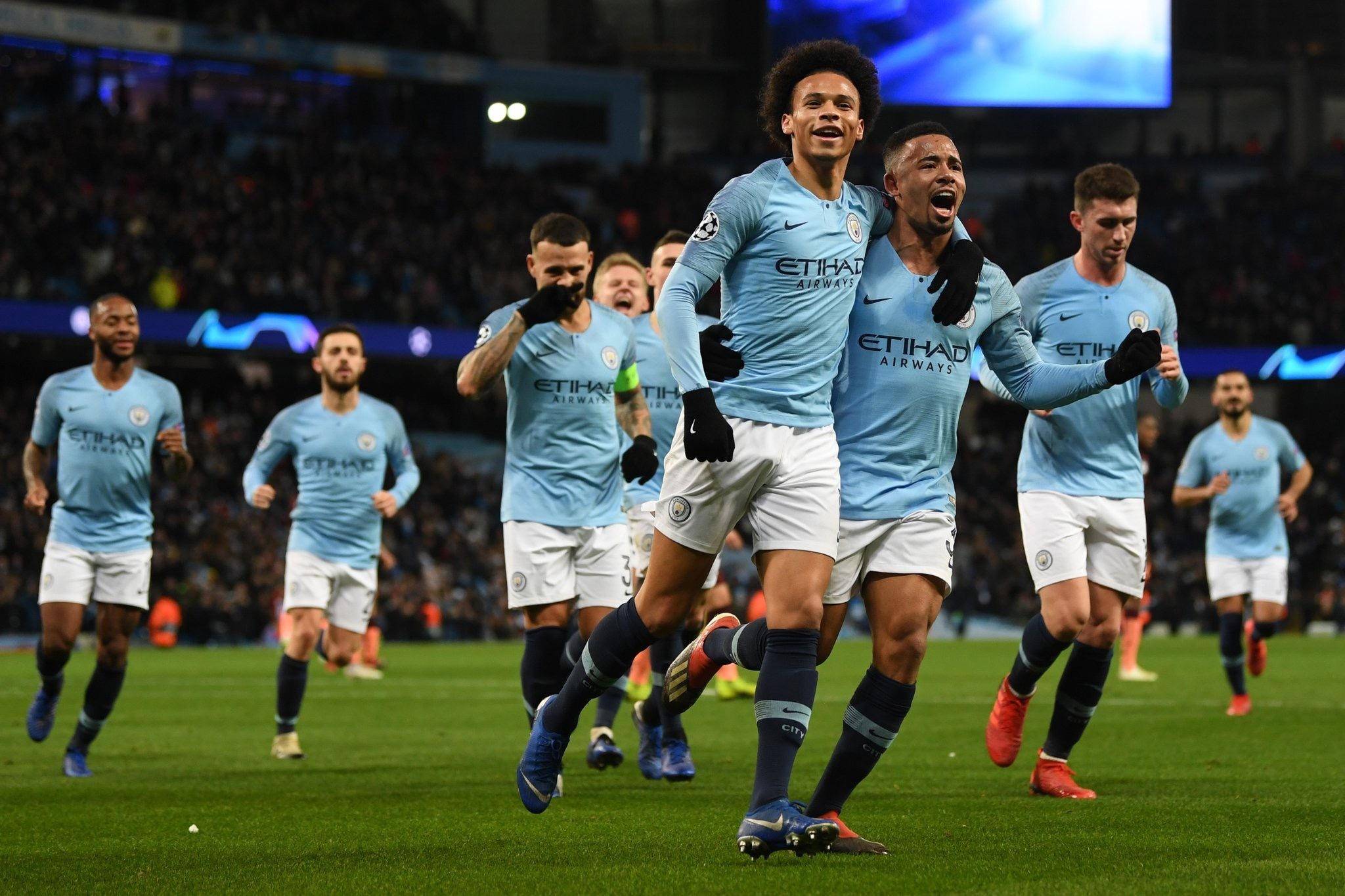 转换的能力 转换的能力