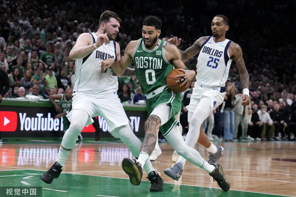 谢维军改练 谢维军改练