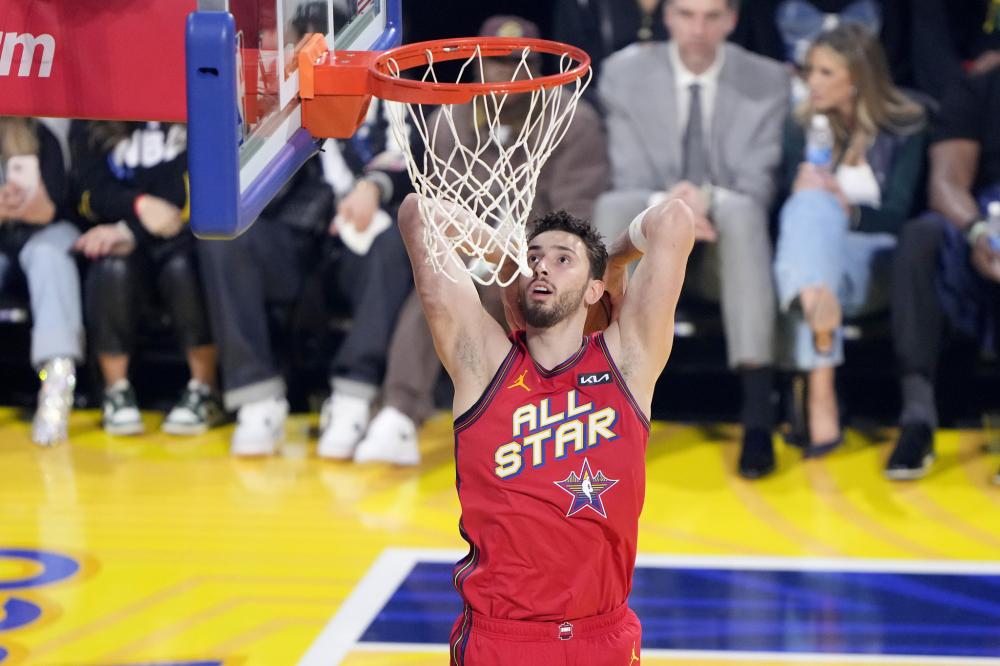 不断超越自 不断超越自