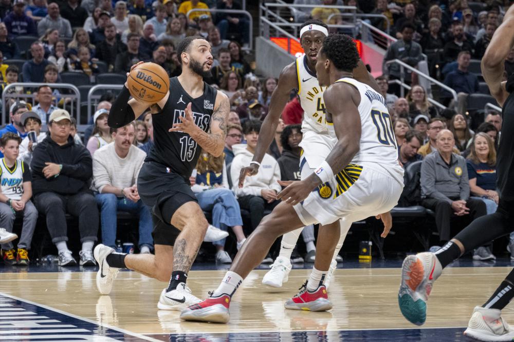 端的绝对核 端的绝对核