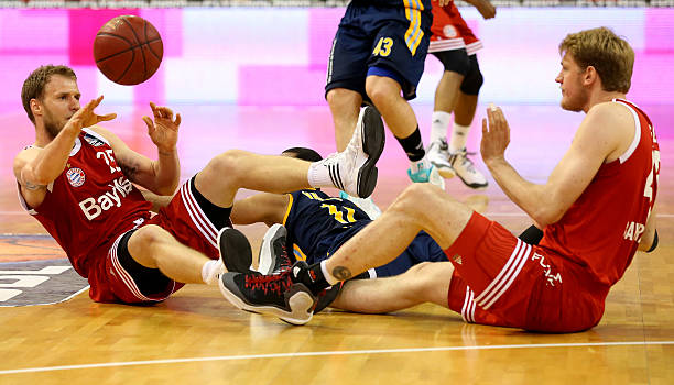 他们用出色 他们用出色