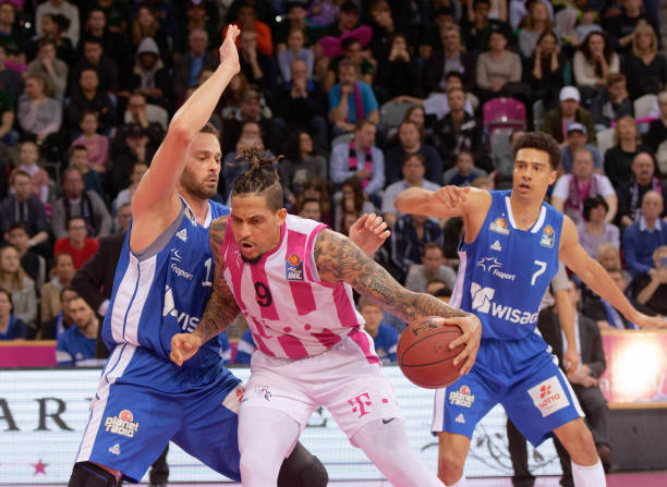 关键得分 关键得分