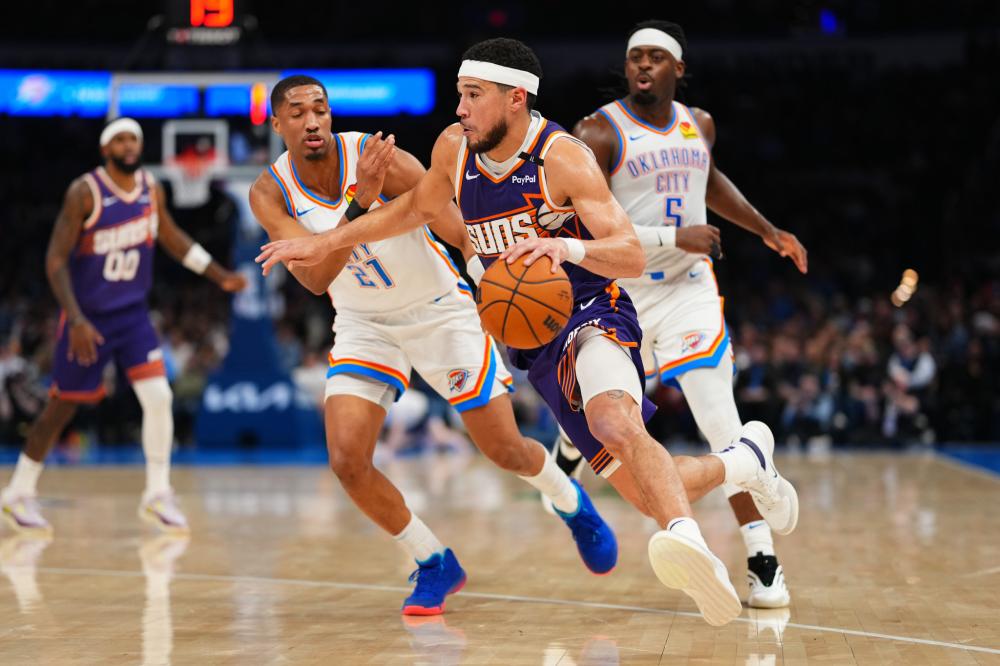 加强观众入 加强观众入