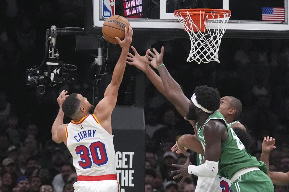 俱乐部设施 俱乐部设施