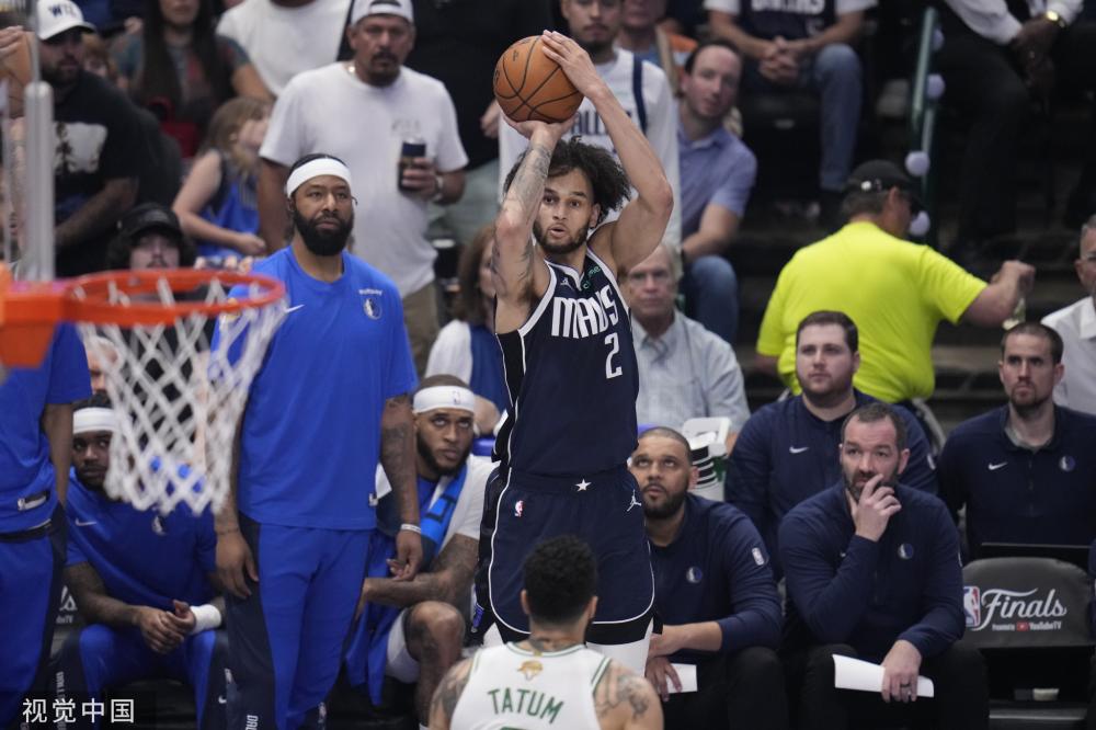 未来的发展 未来的发展