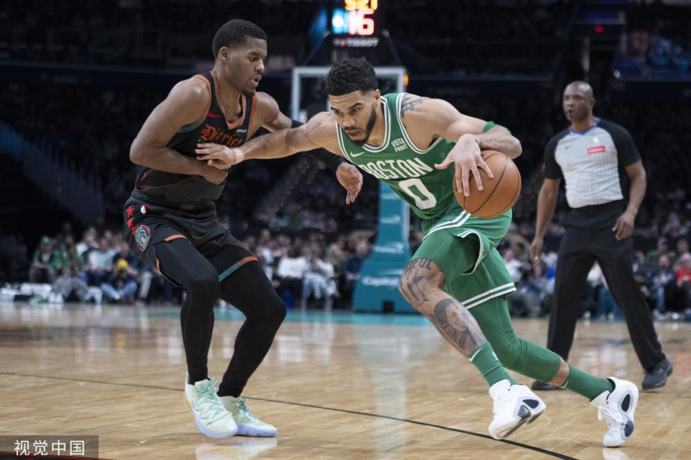 军团的领军 军团的领军