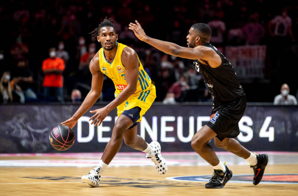 的盘带风格 的盘带风格