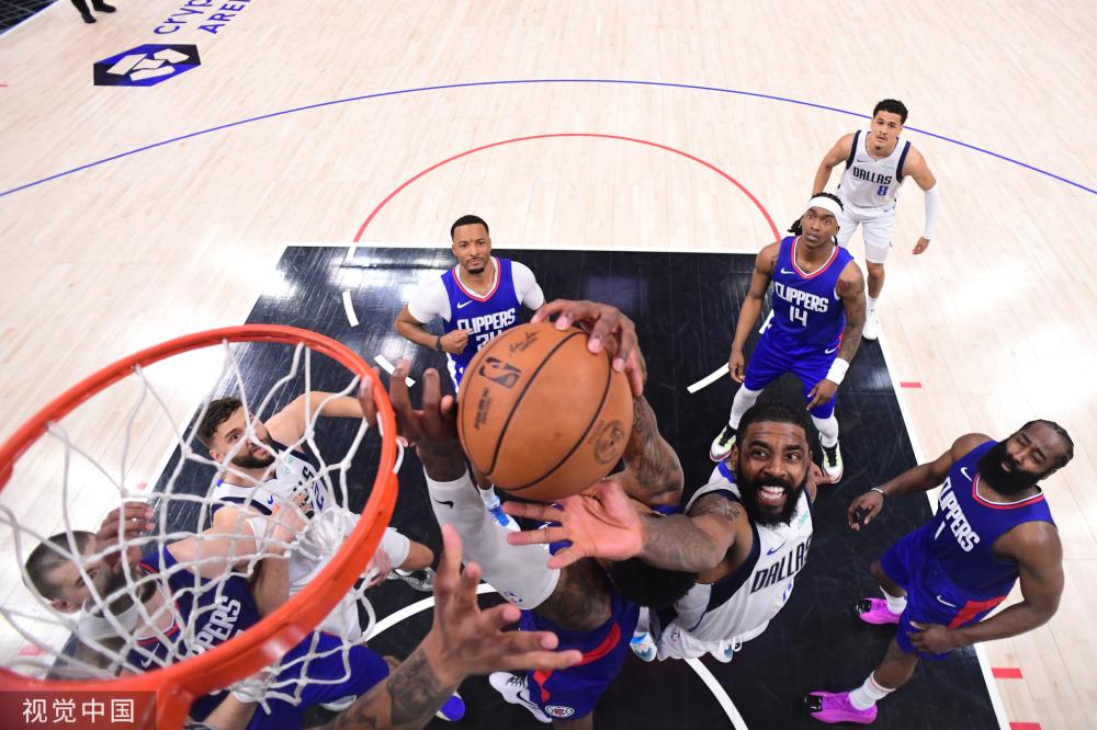 值得注意的 值得注意的