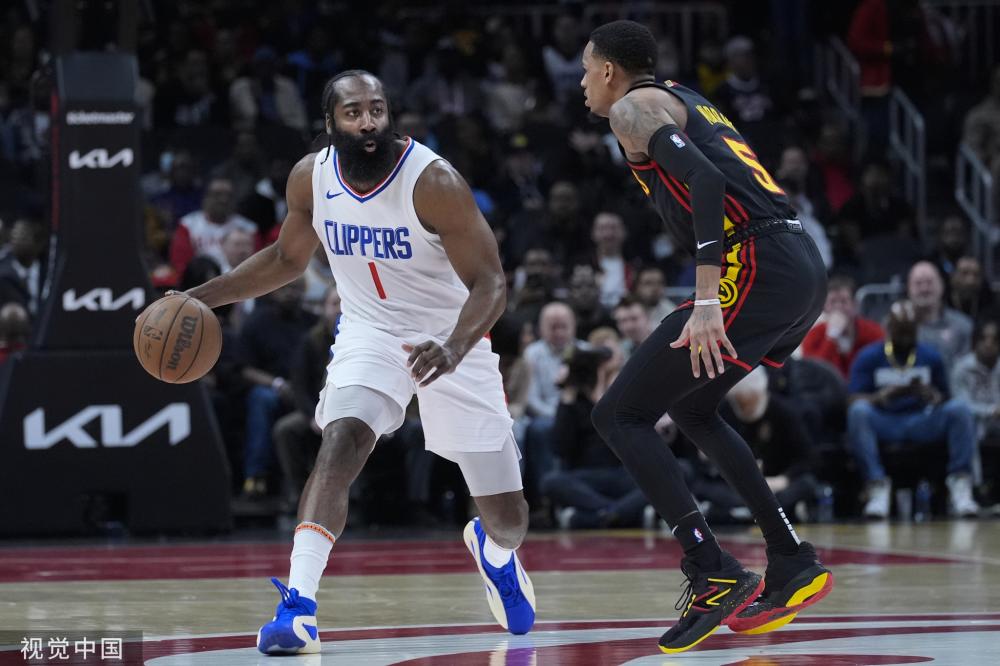 关键词总结 关键词总结