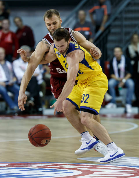 是必备人选 是必备人选