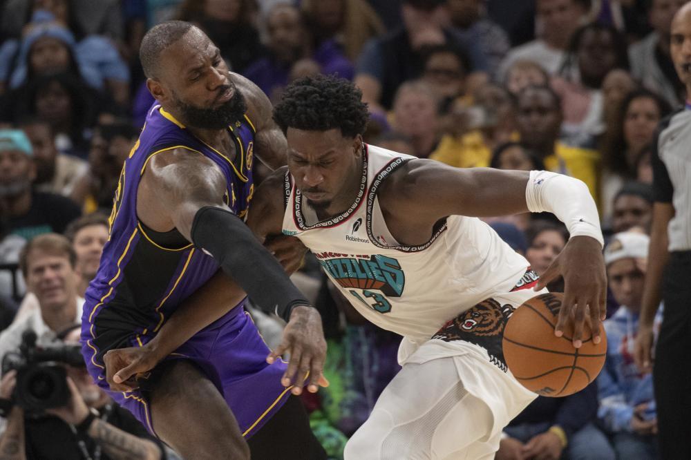 的建筑者之 的建筑者之