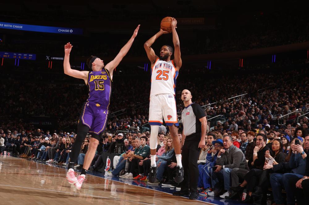 速提升的竞 速提升的竞