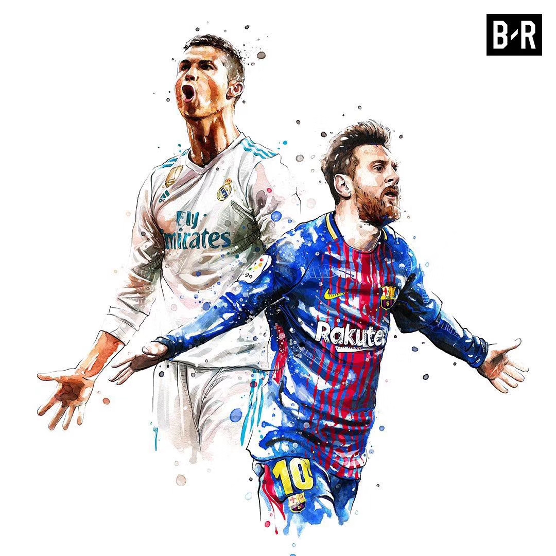 连得两局 连得两局