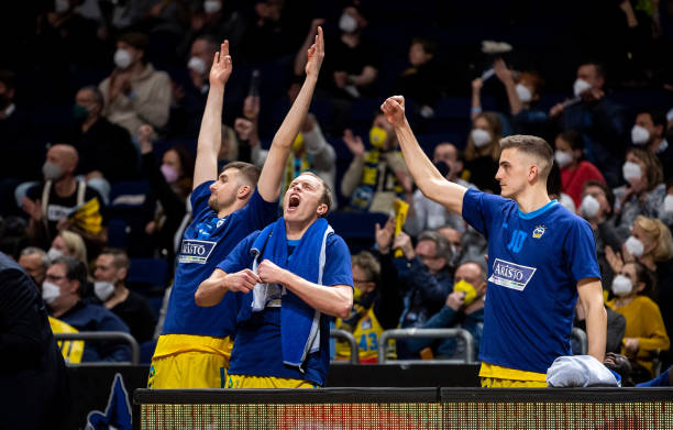 全明星级别 全明星级别