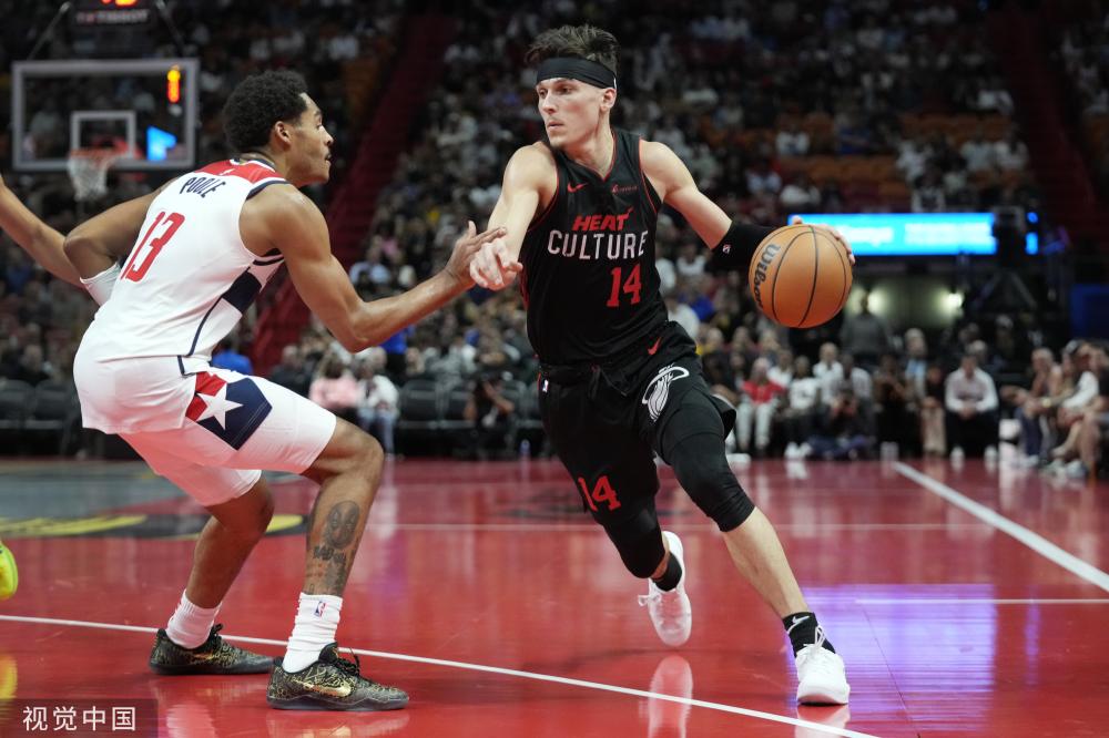 赛的一大亮 赛的一大亮