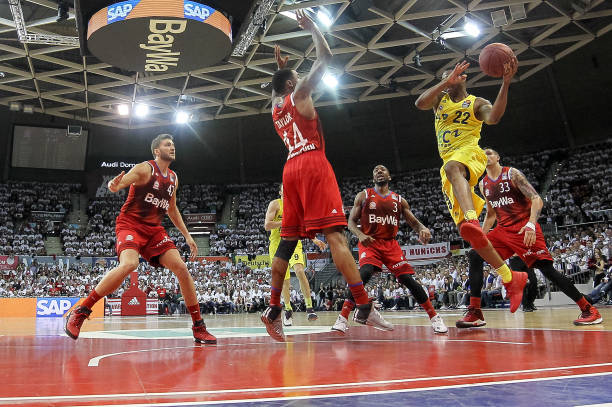 健配合无疑 健配合无疑