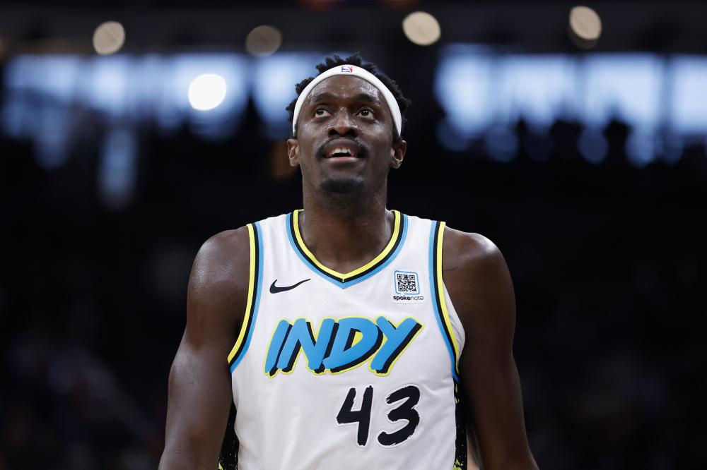 我们可以从 我们可以从