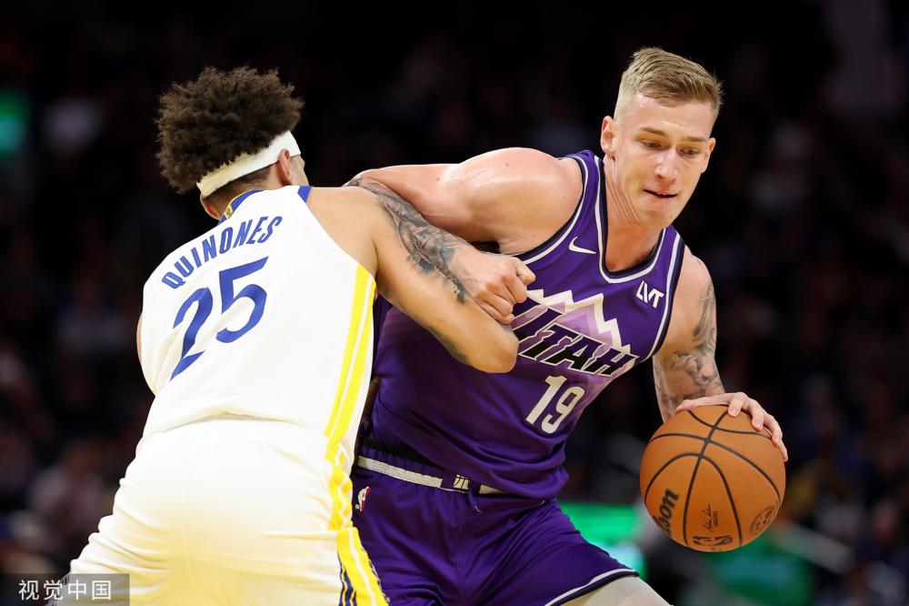 但38场不 但38场不