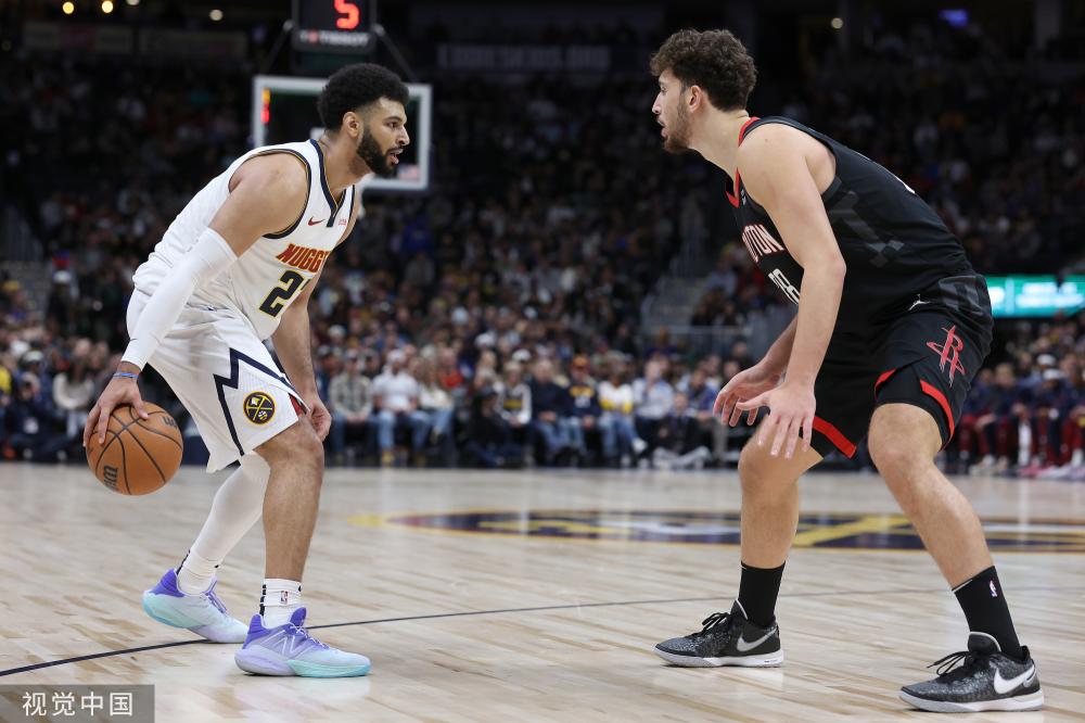 体现在防守 体现在防守