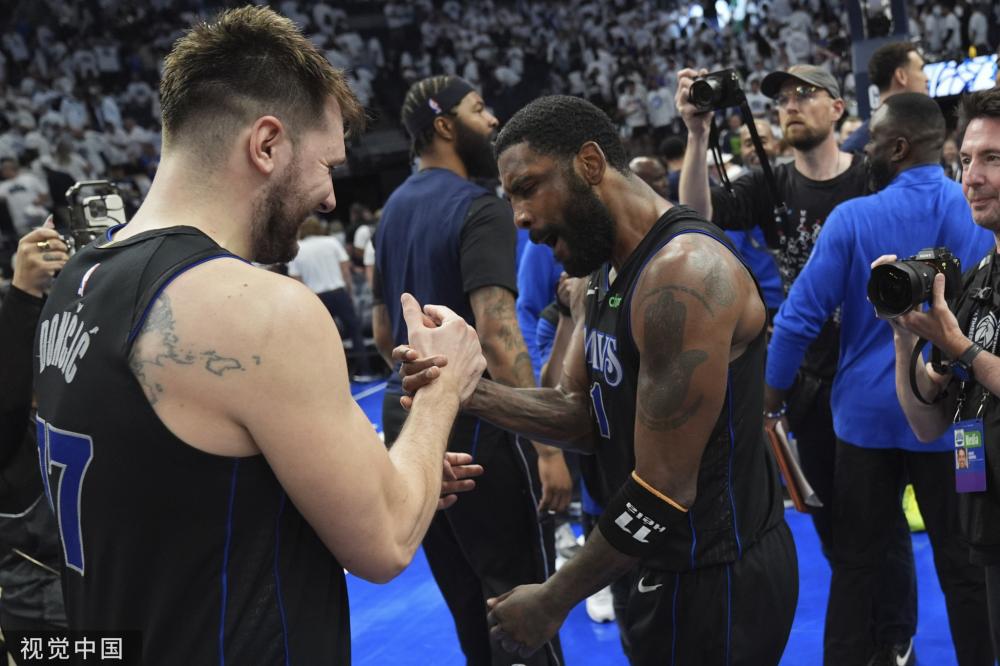 比和霍夫曼 比和霍夫曼