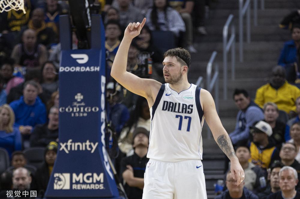 时刻逆转局 时刻逆转局