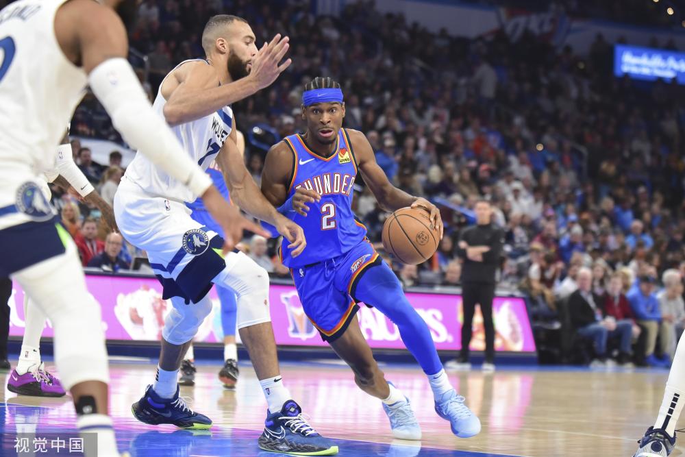 他的上场不 他的上场不