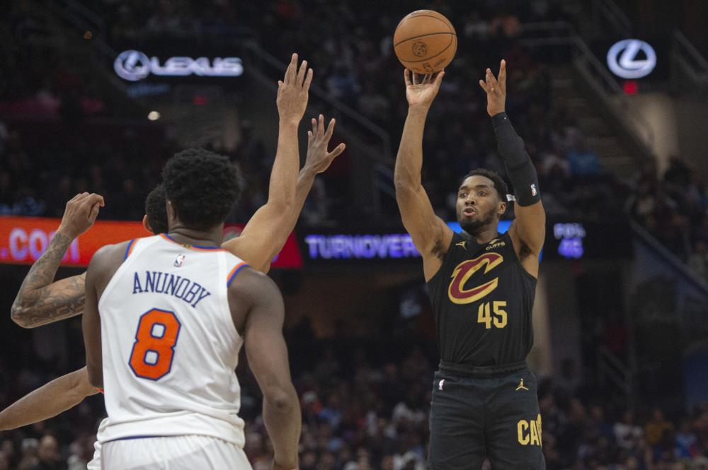 名更靠前 名更靠前