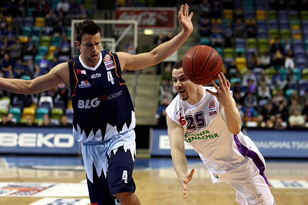 他的命中率 他的命中率