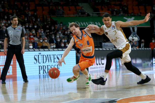 遗忘的艺术 遗忘的艺术