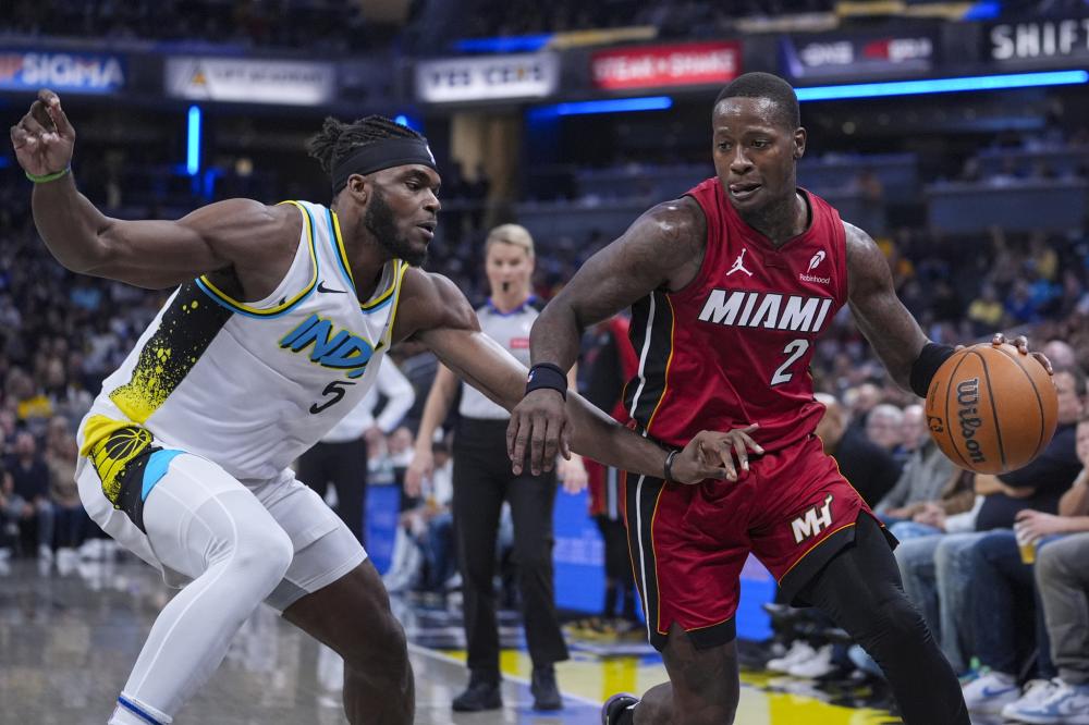 能否成功争 能否成功争