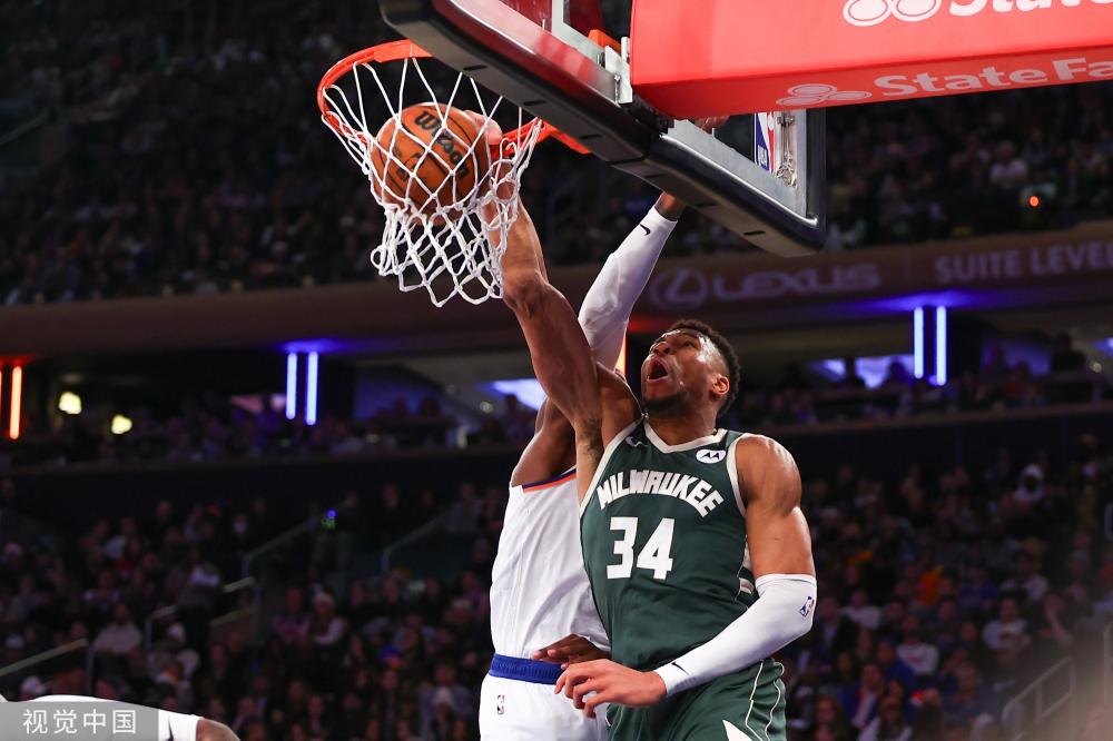 特别是在需 特别是在需