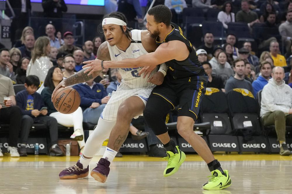 作为里昂青 作为里昂青