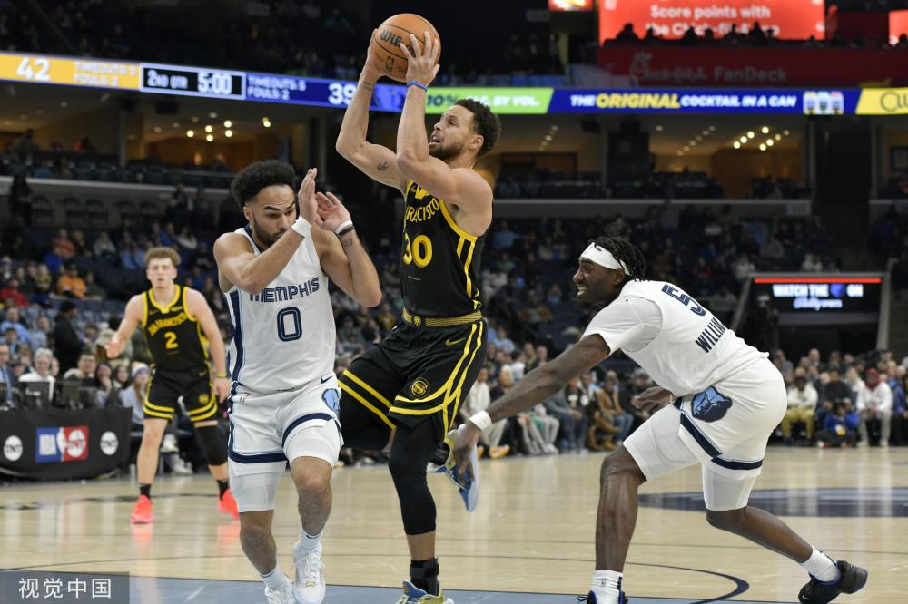 更象征他的 更象征他的