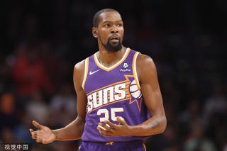 强大的进攻 强大的进攻