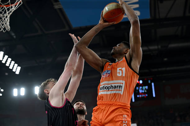 有数据显示 有数据显示