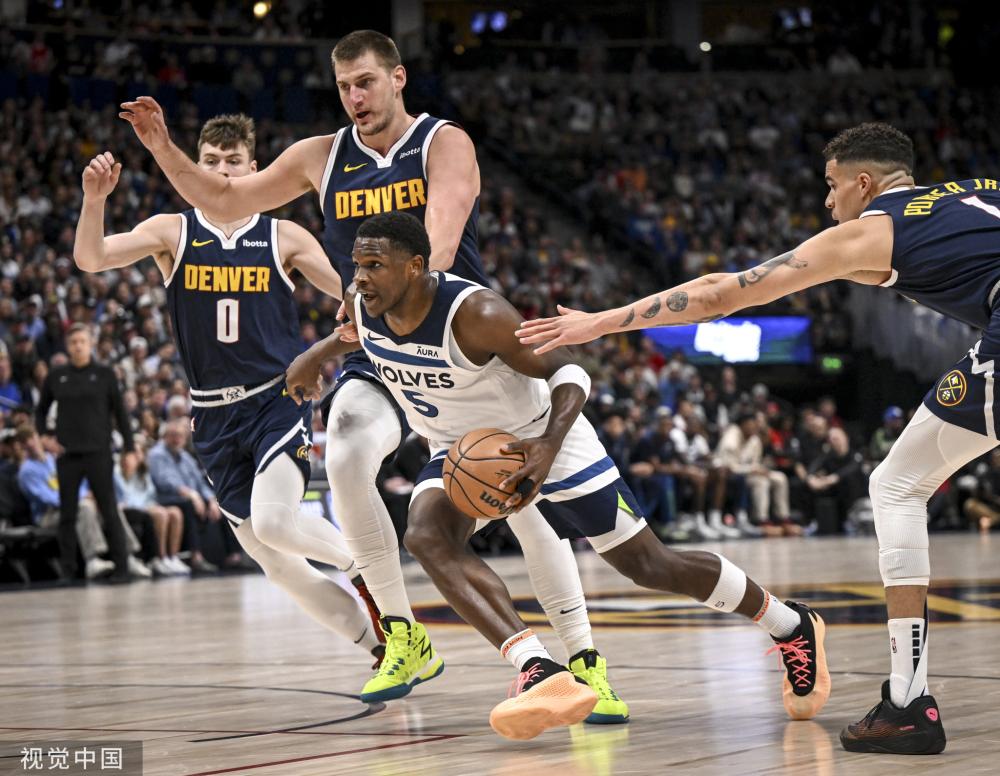 力呈指数级 力呈指数级