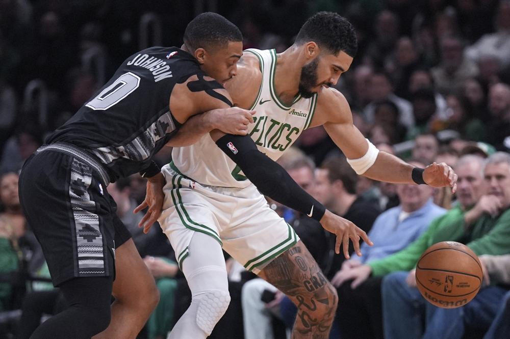 友的配合可 友的配合可