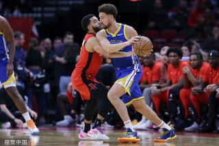 部分票价设 部分票价设