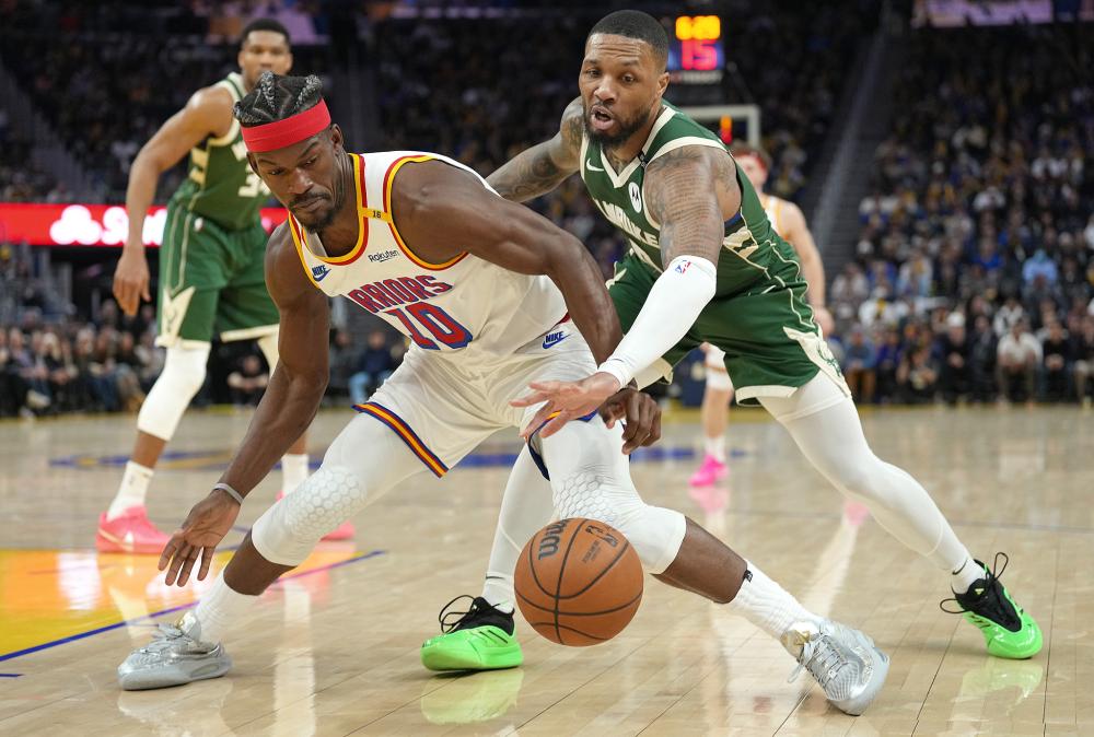 仍然愿意为 仍然愿意为