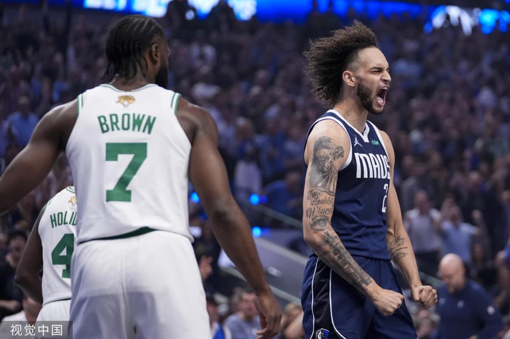 更要学会处 更要学会处