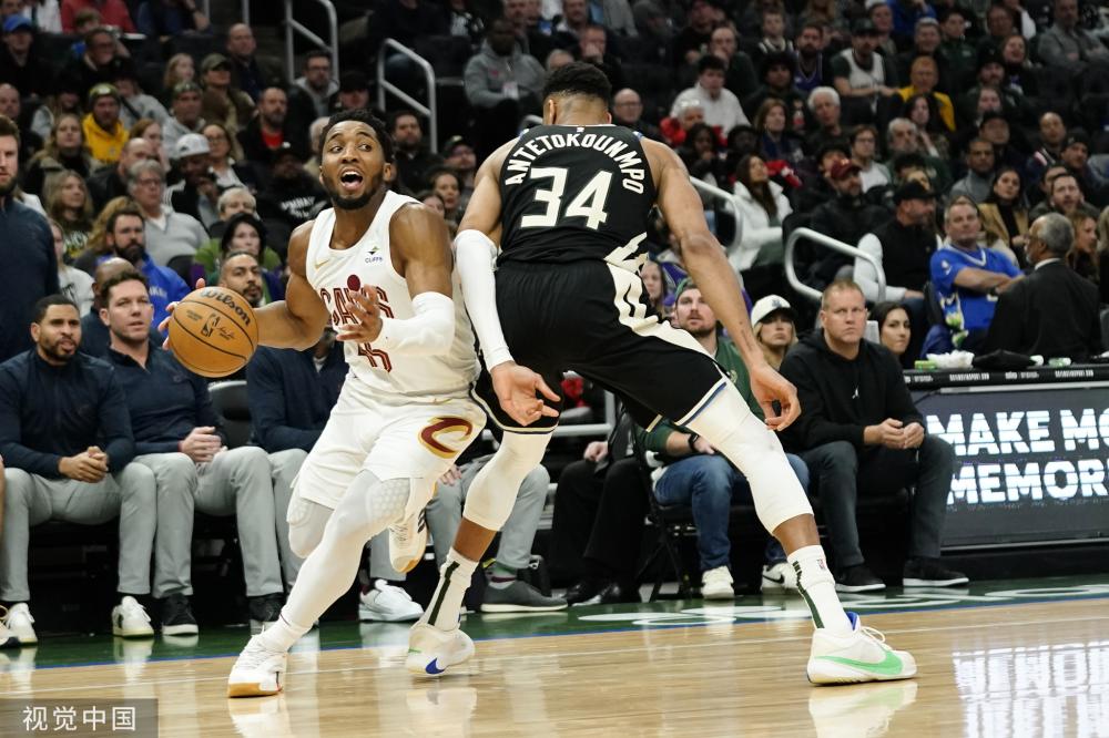 球队表现期 球队表现期