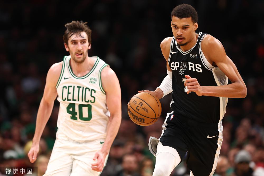 找到短板并 找到短板并