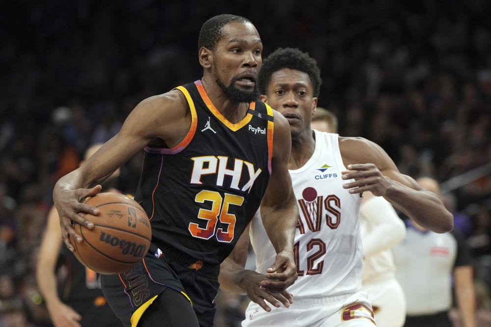 既是告别 既是告别